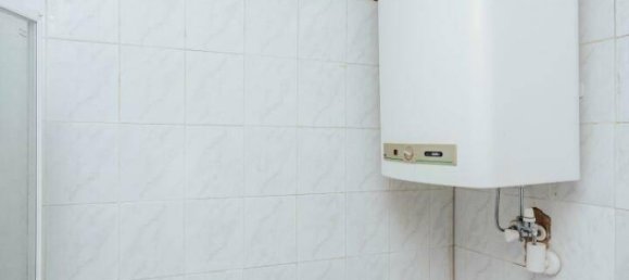 4 rooms Apartment in Gries, Austria No. 153538 6