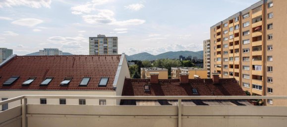 4 rooms Apartment in Gries, Austria No. 153538 7