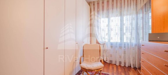 Вилла с 3 спальнями в Падуя, Италия № 359169 8