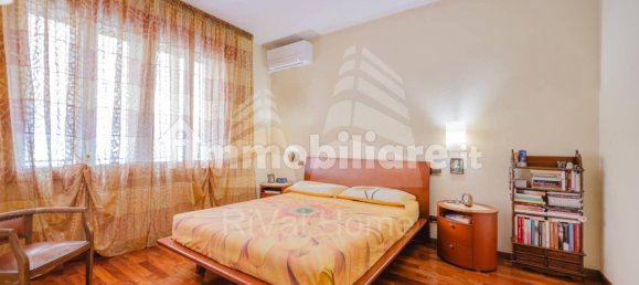 Вилла с 3 спальнями в Падуя, Италия № 359169 5