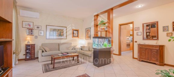 Вилла с 3 спальнями в Падуя, Италия № 359169 2