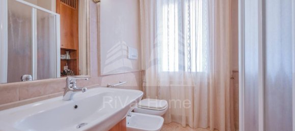 Вилла с 3 спальнями в Падуя, Италия № 359169 6