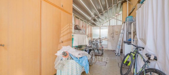 Вилла с 3 спальнями в Падуя, Италия № 359169 10