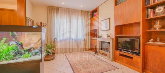 Вилла с 3 спальнями в Падуя, Италия № 359169 4