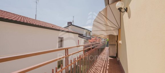 Вилла с 3 спальнями в Падуя, Италия № 359169 9