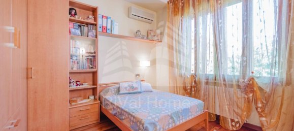 Вилла с 3 спальнями в Падуя, Италия № 359169 7