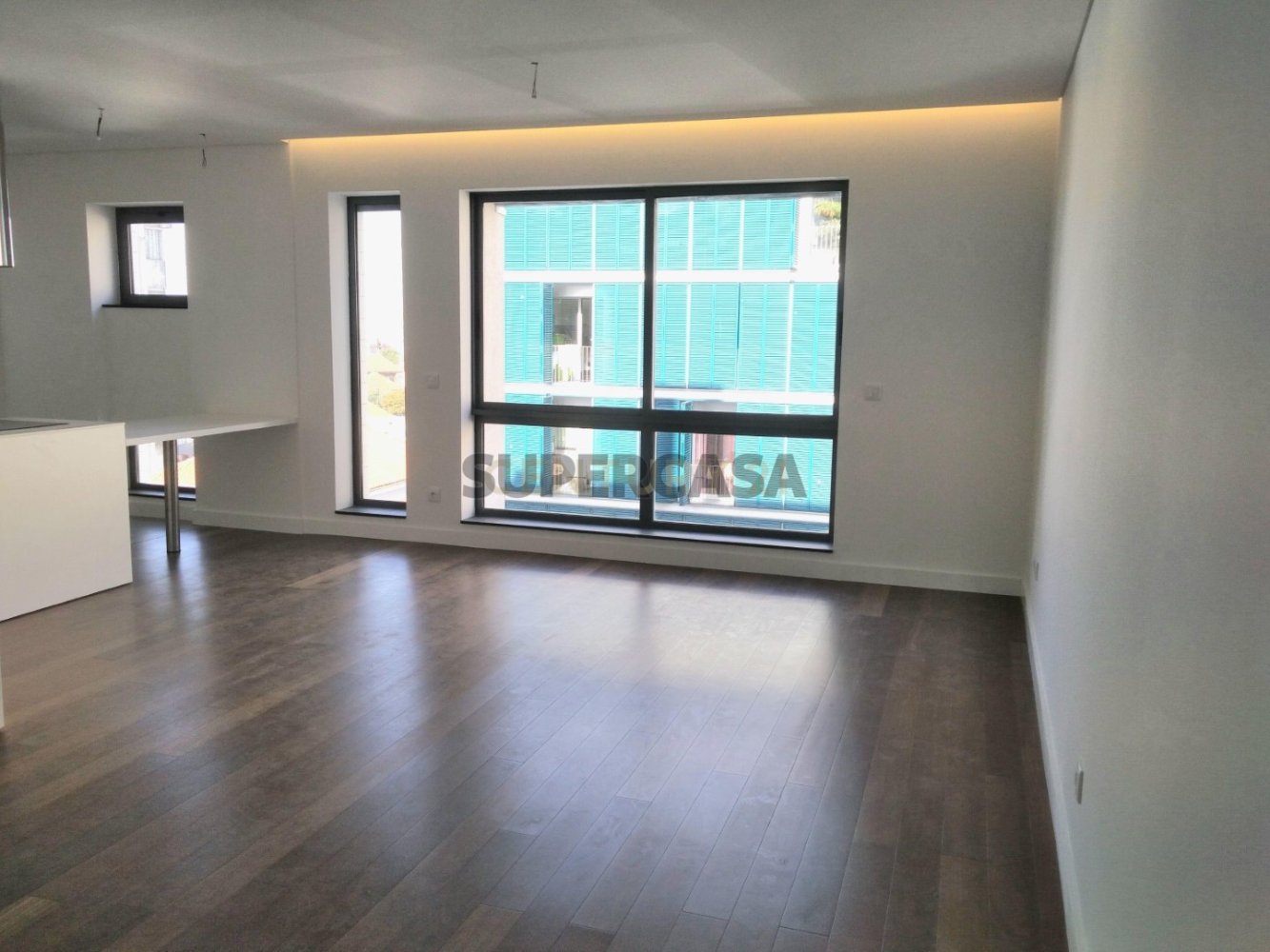 4 bedrooms Apartment in Gondomar, Portugal No. 209378