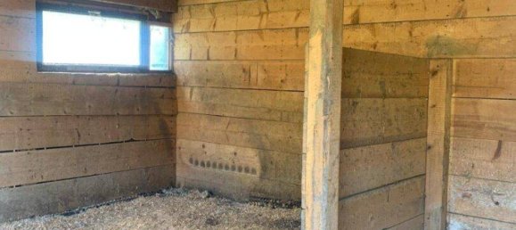  قطعة أرض في St. Veit an der Glan, Austria رقم 87668 3