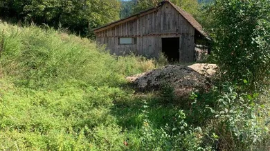  قطعة أرض في St. Veit an der Glan, Austria رقم 87668