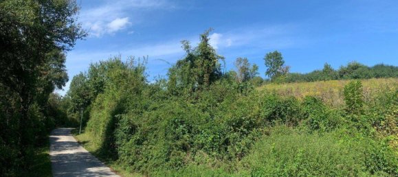  قطعة أرض في St. Veit an der Glan, Austria رقم 87668 7