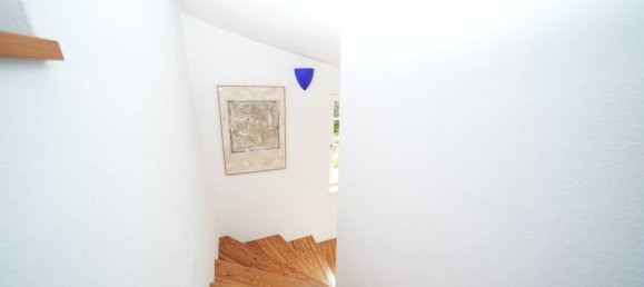 6-Zimmer Haus in Eggenberg, Austria, Nr. 217564 13