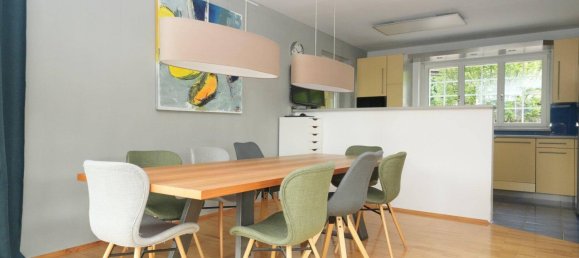 6-Zimmer Haus in Eggenberg, Austria, Nr. 217564 23