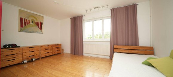 6-Zimmer Haus in Eggenberg, Austria, Nr. 217564 26