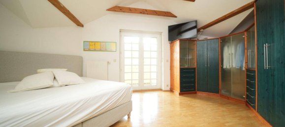 6-Zimmer Haus in Eggenberg, Austria, Nr. 217564 31