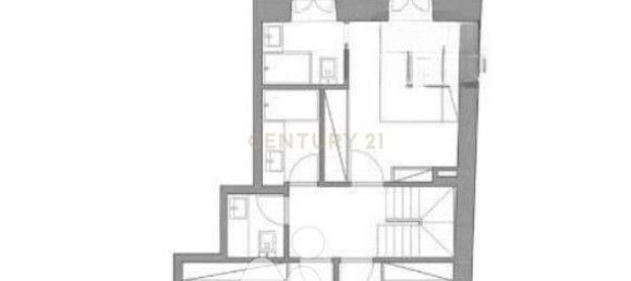 2 bedrooms Duplex in Lisbon, Portugal No. 111252 40