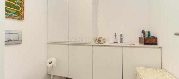 2 bedrooms Duplex in Lisbon, Portugal No. 111252 30