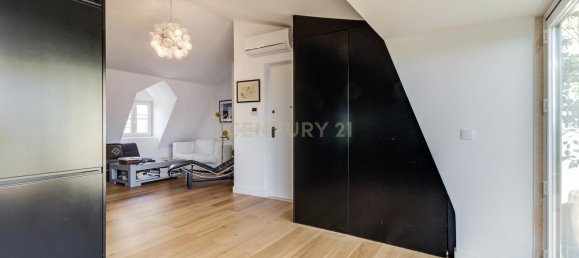 2 bedrooms Duplex in Lisbon, Portugal No. 111252 15