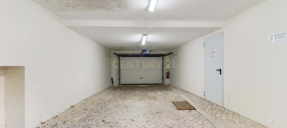 2 bedrooms Duplex in Lisbon, Portugal No. 111252 34