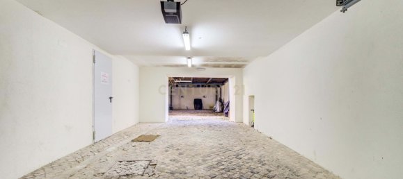 2 bedrooms Duplex in Lisbon, Portugal No. 111252 35