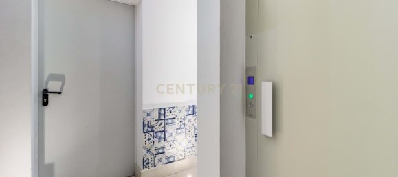 2 bedrooms Duplex in Lisbon, Portugal No. 111252 37