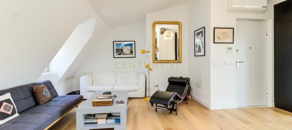 2 bedrooms Duplex in Lisbon, Portugal No. 111252 17