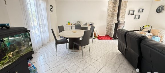 3 bedrooms House in Oise, France No. 346029 5