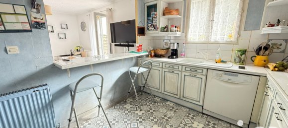 3 bedrooms House in Oise, France No. 346029 8