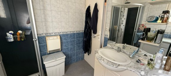 3 bedrooms House in Oise, France No. 346029 15