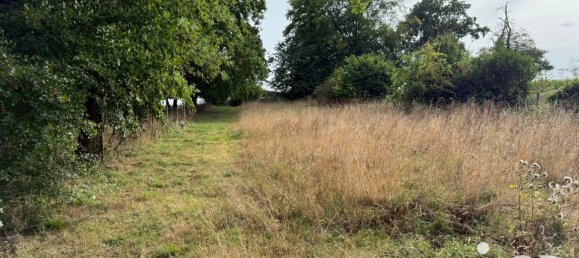 3 bedrooms House in Oise, France No. 346029 16