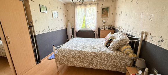 3 bedrooms House in Oise, France No. 346029 11