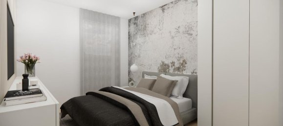 5-Zimmer Penthouse in Mirano, Italy, Nr. 257212 8