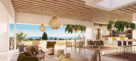 Studio à condo à Albufeira, Portugal No. 7019 6