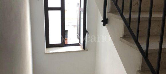 2 rooms Apartment in Palermo, Italy No. 51032 11
