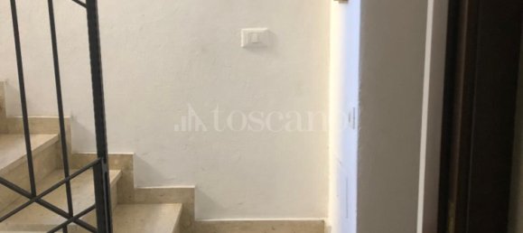 2 rooms Apartment in Palermo, Italy No. 51032 10