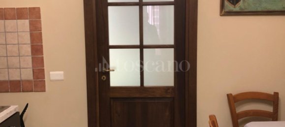 2 rooms Apartment in Palermo, Italy No. 51032 13