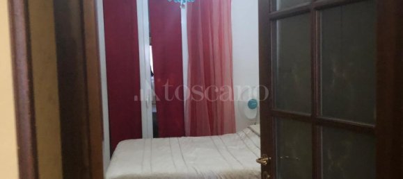 2 rooms Apartment in Palermo, Italy No. 51032 15