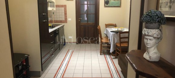 2 rooms Apartment in Palermo, Italy No. 51032 9