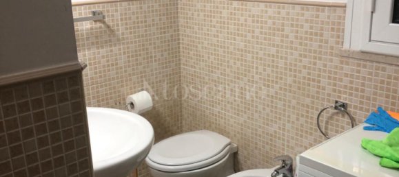 2 rooms Apartment in Palermo, Italy No. 51032 6