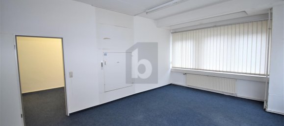 50 rooms Building in Schwerin, Germany No. 47872 2