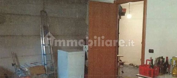 2 Schlafzimmer Villa in Turate, Italy, Nr. 295223 5