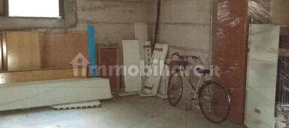 2 Schlafzimmer Villa in Turate, Italy, Nr. 295223 4