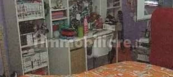 2 Schlafzimmer Villa in Turate, Italy, Nr. 295223 3