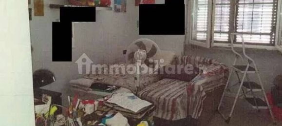 2 Schlafzimmer Villa in Turate, Italy, Nr. 295223 2