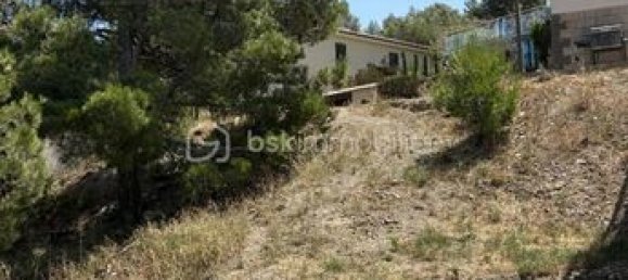 771m² Land in Occitanie, France No. 314625 2
