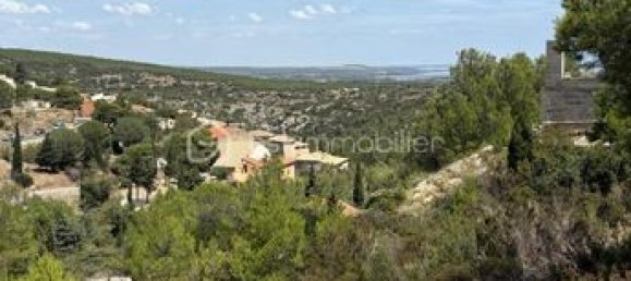 771m² Land in Occitanie, France No. 314625 3