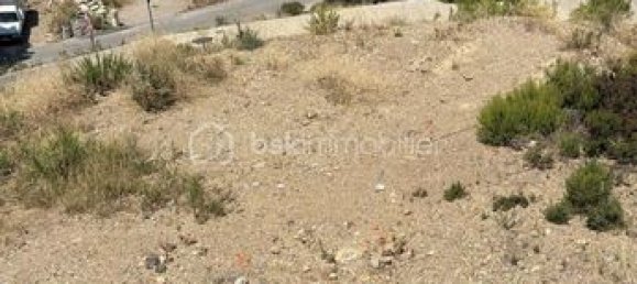 771m² Land in Occitanie, France No. 314625 5