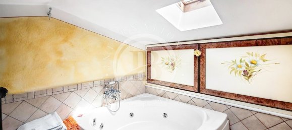 Villa T25 em San Quirico d'Orcia, Italy N.º 125097 20