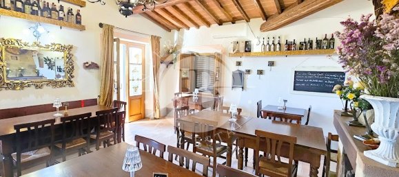Villa T25 em San Quirico d'Orcia, Italy N.º 125097 12
