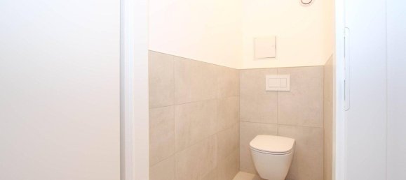 Apartamento de 2 habitaciónes en Brigittenau, Austria No. 245723 8