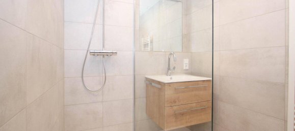 Apartamento de 2 habitaciónes en Brigittenau, Austria No. 245723 6